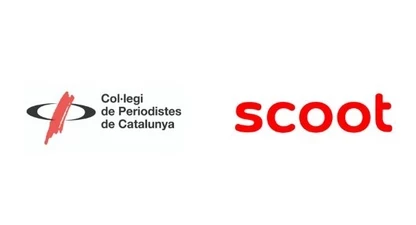 diseno-sin-titulo-1.jpg