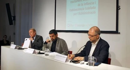 diseno-sin-titulo-24.jpg