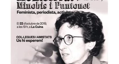 diseno-sin-titulo-4.jpg