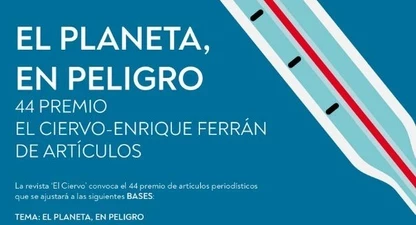 diseno-sin-titulo-7.jpg