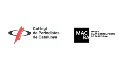 diseno-sin-titulo.jpg