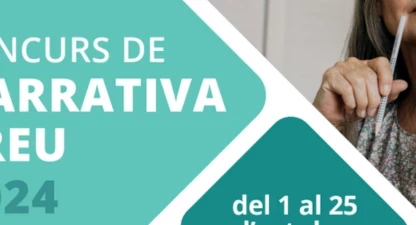 disseny-sense-titol-16.png