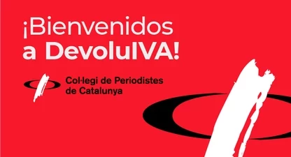 diva-news-collegi-periodistes-blog.jpg