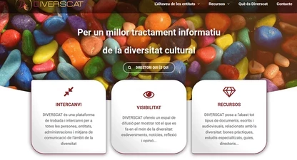 diverscat-caps.jpg