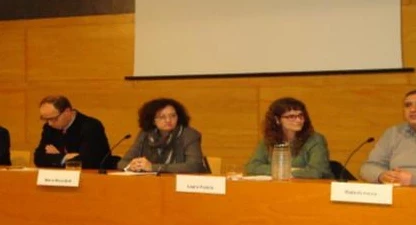diversitat-religiosa-dret-informacio.jpg