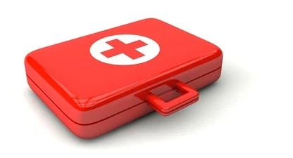 doctor-1015624-960-720.jpg