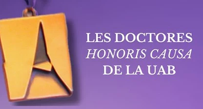doctoreshonoriscausauab-webuab.jpg