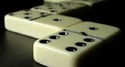 domino.jpg