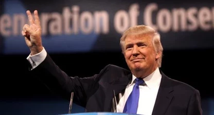 donald.jpg