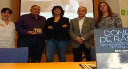 dones-de-radio-espinosa.jpg