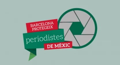dpm-capcaleradef.png
