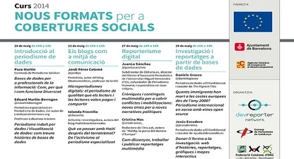 DR-curs-maig2.jpg