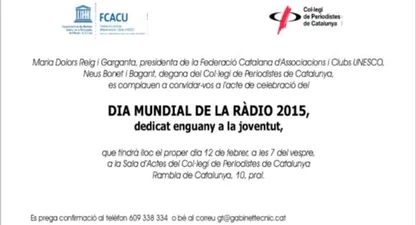 dradio15-invitacio.jpg