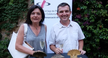 dscf1283.jpg