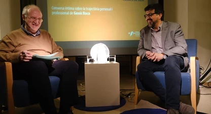 dscf5158.jpg