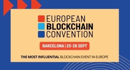ebc-banner-1200x600.png