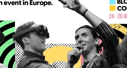 ebc2.jpg