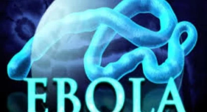 ebola.jpg