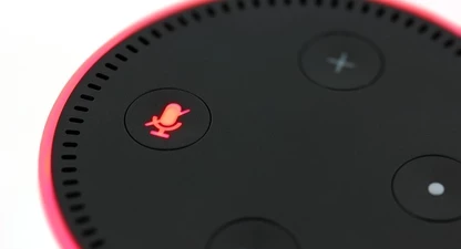echo-dot-2937627-960-720.jpg