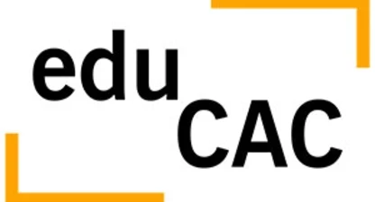 educac-pjpg-916037107.jpg