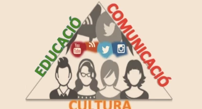 educacio.png