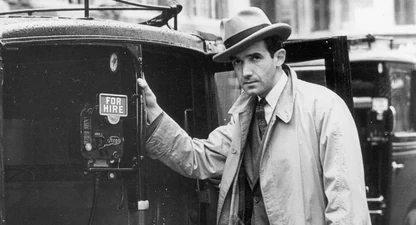 edward-murrow.jpg
