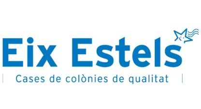 eix-estels.png