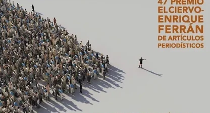 el-ciervo-premis-articles-periodistics.jpg
