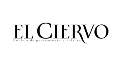 el-ciervo.png