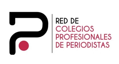 el-collegi-de-periodistes-de-catalunya-abandona-la-red-de-colegios.png