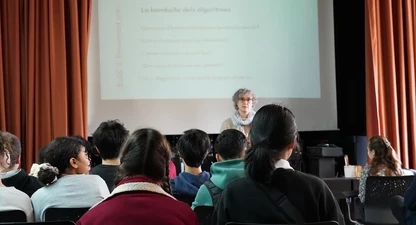 el-collegi-periodistes-institucions-europees-nous-tallers-educacio-mediatica.jpg