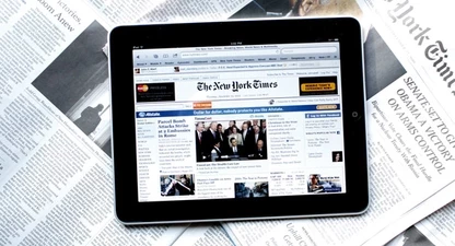 el-new-york-times-ejemplo-de-confianza-en-la-estrategia-digital.jpg