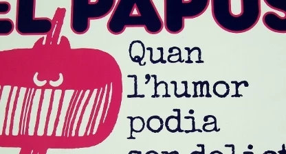 el-papus-001.jpg