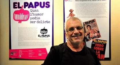 el-papus-1-web.jpg