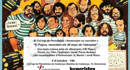 el-papus.jpg