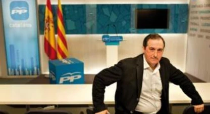Foto: Oriol Clavera