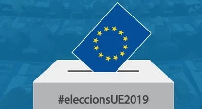 eleccions-europees.jpg
