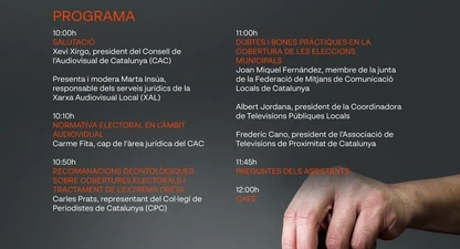 eleccions-municiapals-2023-normativa-en-lambit-audiovisual-25-01-2022.jpg