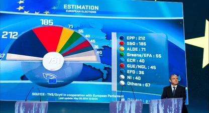 eleccionseuropees-1.jpg
