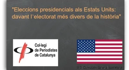 eleccionsusa16.jpg