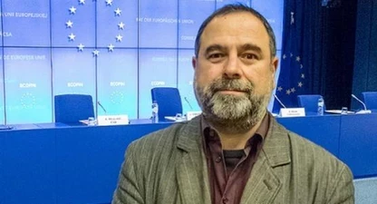 Eliseo-Oliveras.jpg