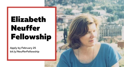 elizabeth-neuffer.jpg