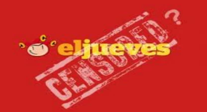 eljuevescensored1.jpg