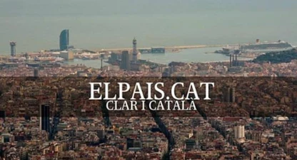 elpaispuntcat.jpg