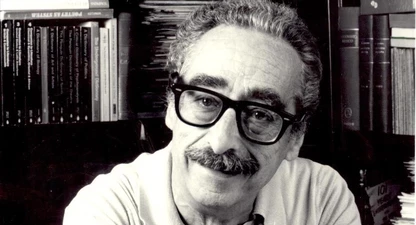els-cinc-llibres-mes-populars-de-manuel-de-pedrolo.jpg