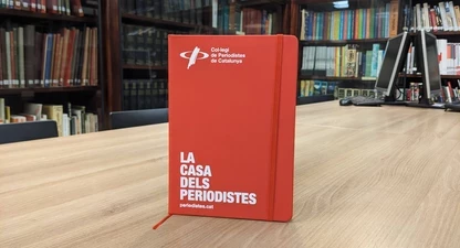 els-reis-mags-visiten-el-collegi-de-periodistes-de-catalunya.jpg