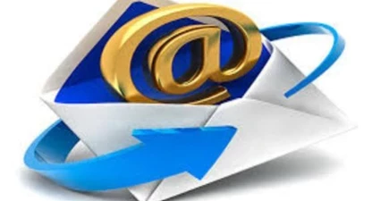 email.jpg