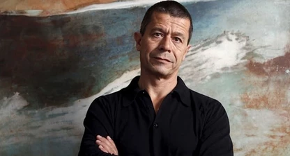emmanuel-carrere.jpg