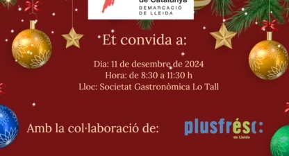 emorzar-de-nadal-2024-web.png