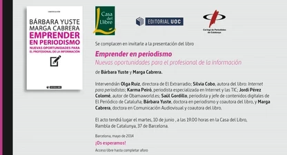 Emprender-en-periodismo.png